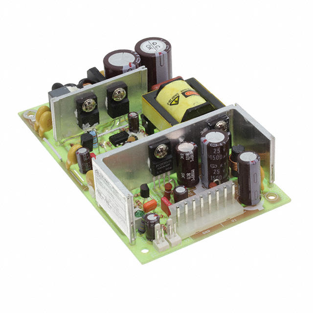 Tri-Mag, LLC_DY075-7