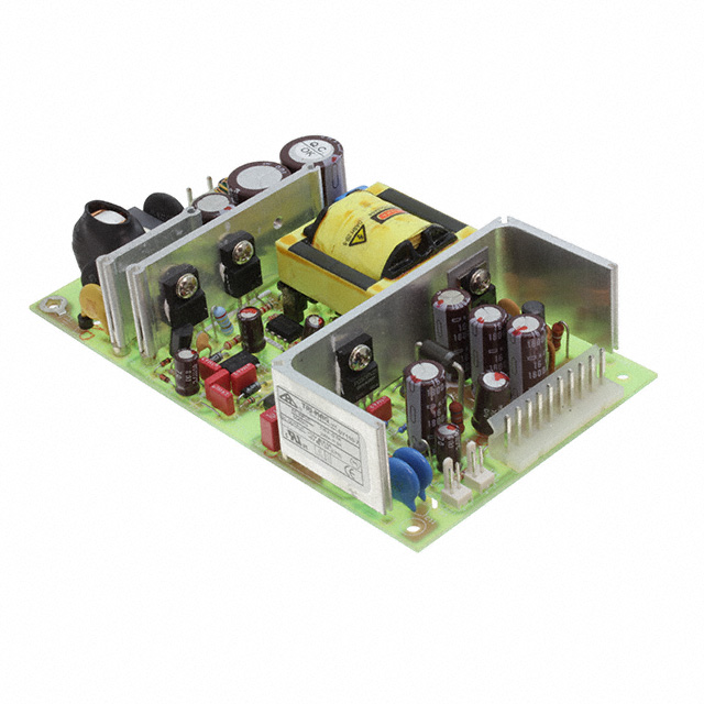 Tri-Mag, LLC_DY110-7