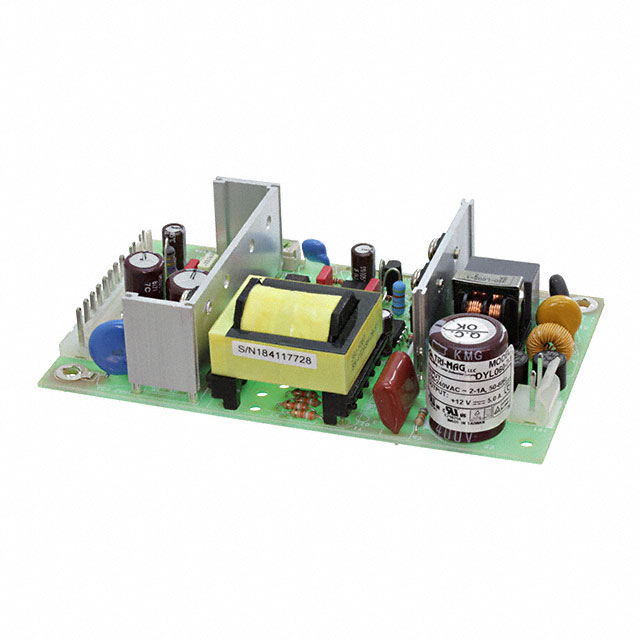 Tri-Mag, LLC_DYL060-7-1