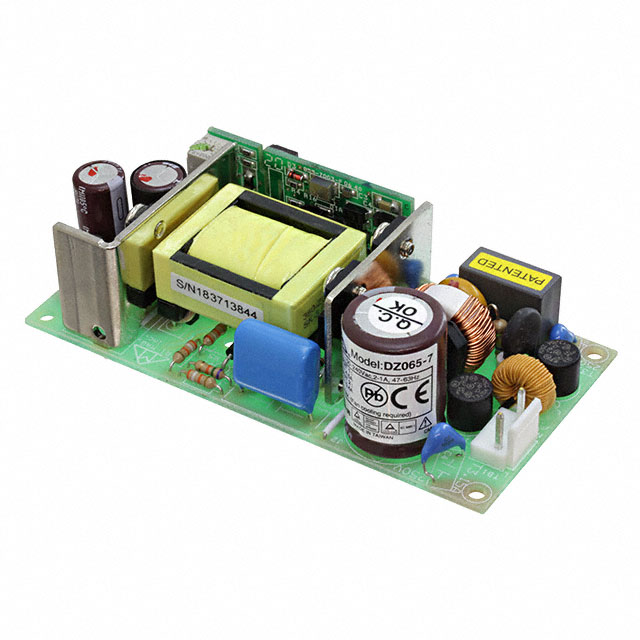 Tri-Mag, LLC_DZ065-7