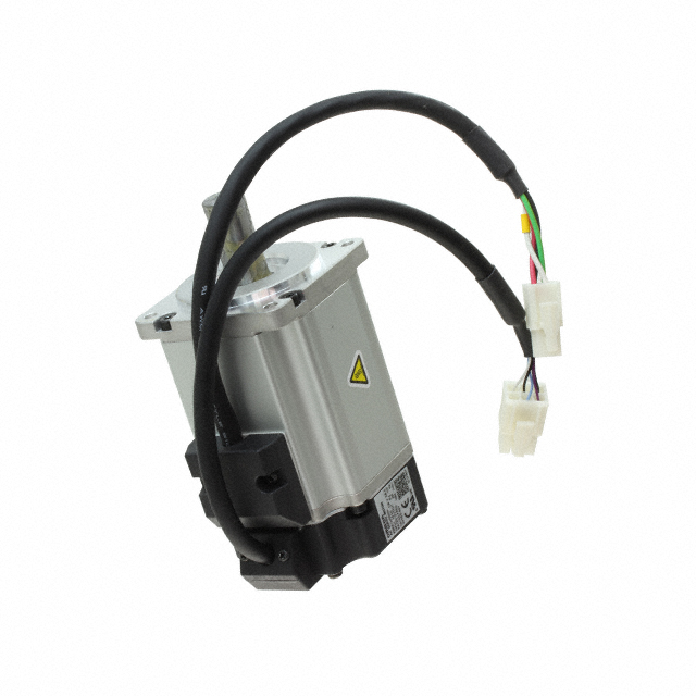 Tri-Mag, LLC_DZ100-14