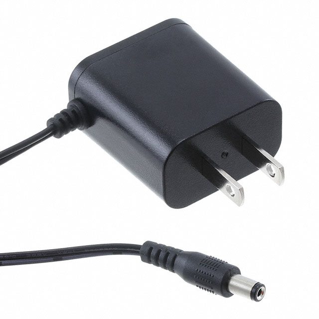 Tri-Mag, LLC_L6R06H-240