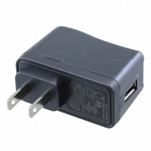 Tri-Mag, LLC_L6R09H-050U