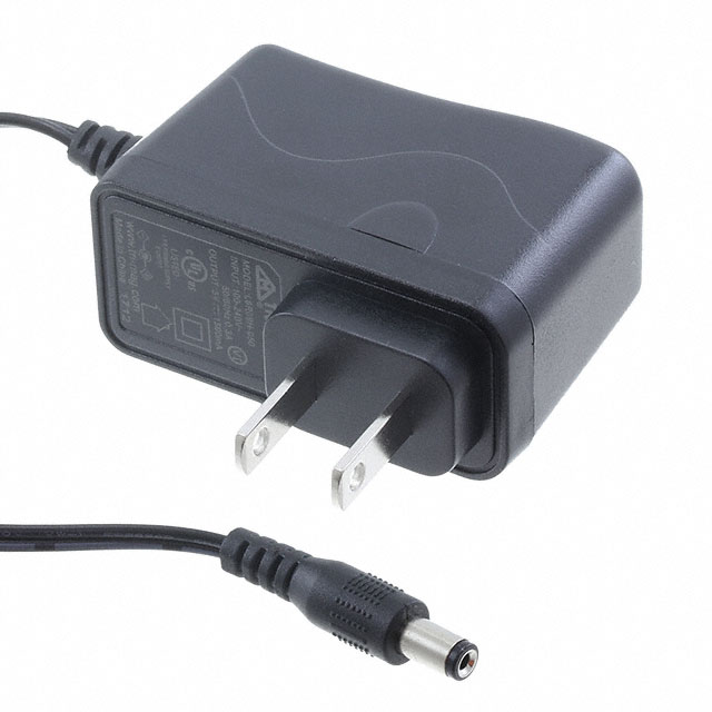 Tri-Mag, LLC_L6R09H-120