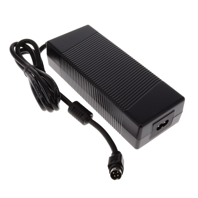 Tri-Mag, LLC_L6R120DM-150-C8