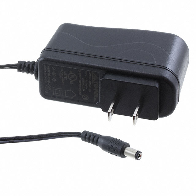 Tri-Mag, LLC_L6R12H-059