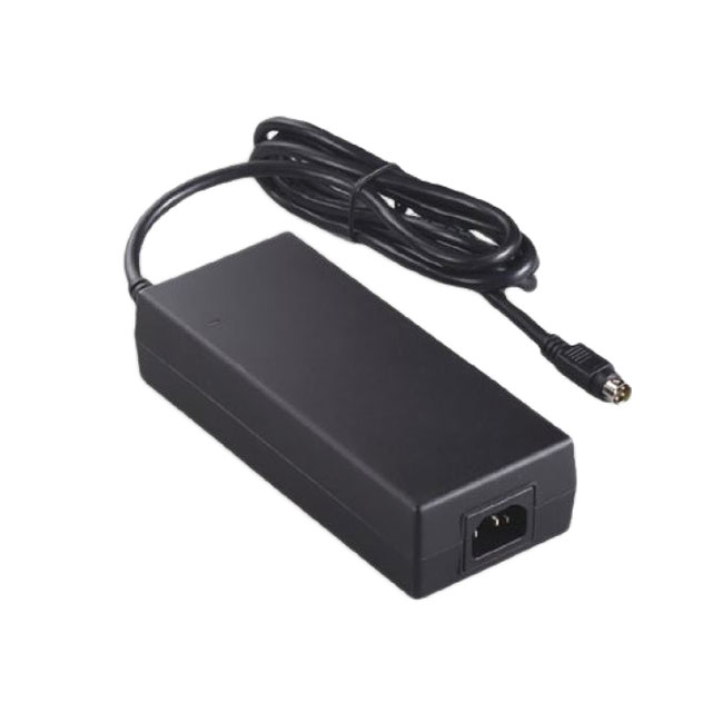 Tri-Mag, LLC_L6R160D-560-C14