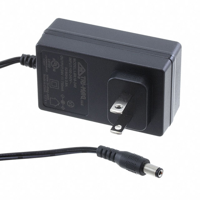 Tri-Mag, LLC_L6R18-360