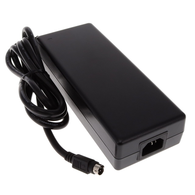 Tri-Mag, LLC_L6R200DM-240-C14