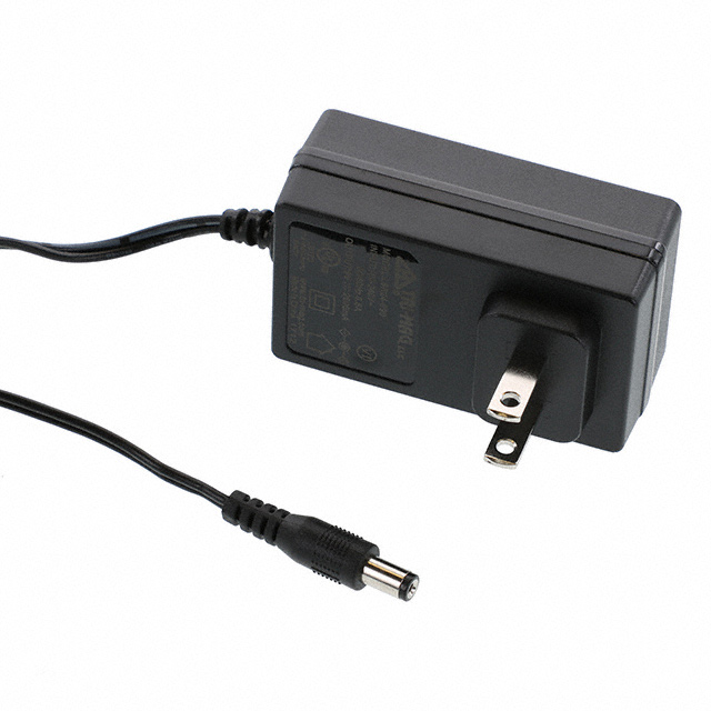 Tri-Mag, LLC_L6R24-360