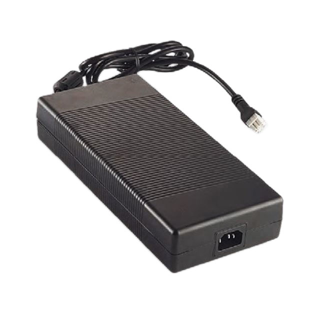 Tri-Mag, LLC_L6R300D-190-C6