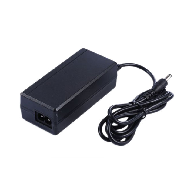 Tri-Mag, LLC_L6R30D-360-C8