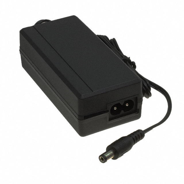 Tri-Mag, LLC_L6R36D-180-C8