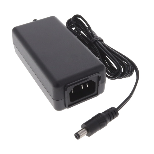 Tri-Mag, LLC_L6R36DM-120-C14