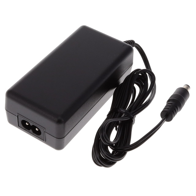 Tri-Mag, LLC_L6R36DM-120-C8