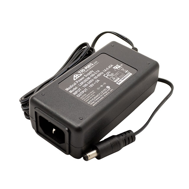 Tri-Mag, LLC_L6R36DM-180-C14