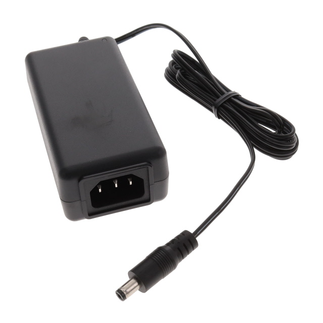 Tri-Mag, LLC_L6R36DM-240-C14