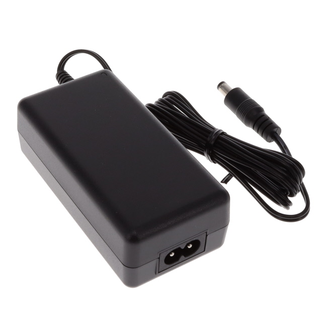 Tri-Mag, LLC_L6R36DM-240-C8