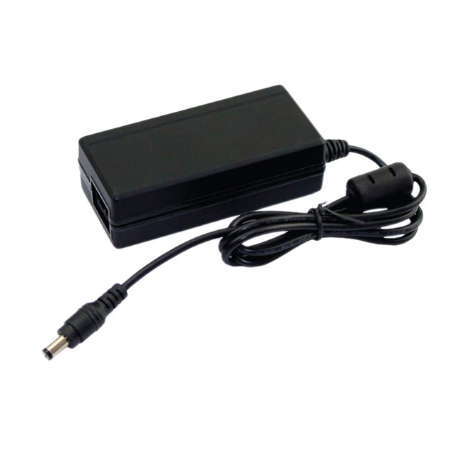 Tri-Mag, LLC_L6R48D-240-C14