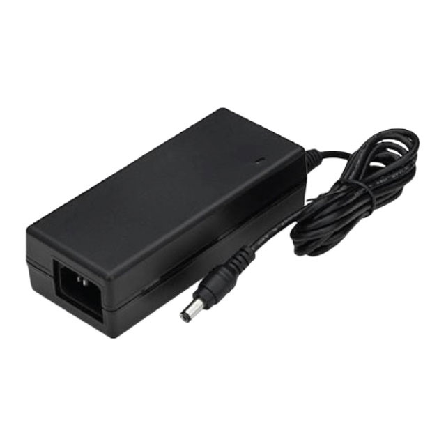 Tri-Mag, LLC_L6R60D-300-C8