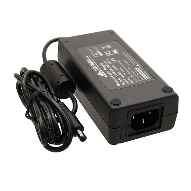 Tri-Mag, LLC_L6R65DM-120-C14