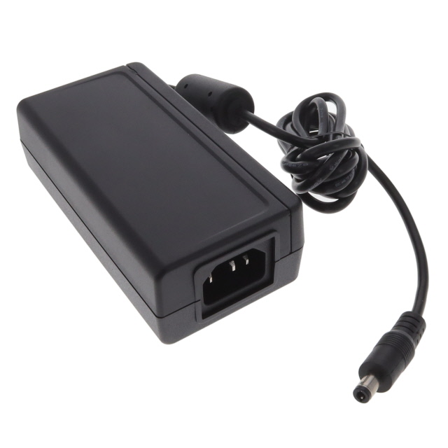 Tri-Mag, LLC_L6R65DM-150-C14