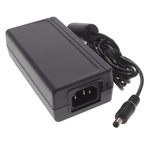 Tri-Mag, LLC_L6R65DM-180-C14