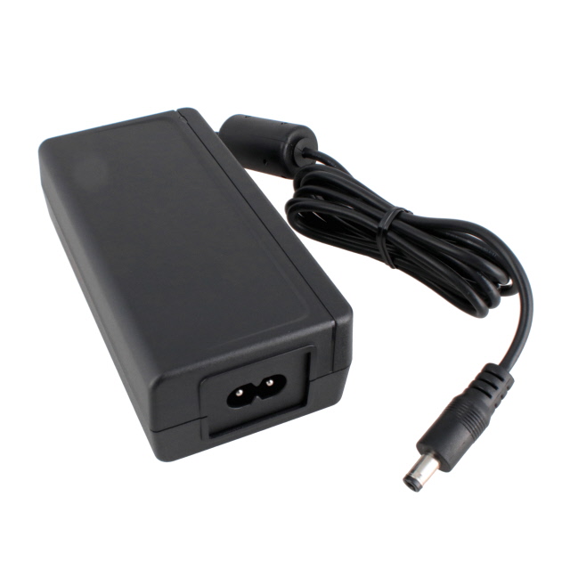 Tri-Mag, LLC_L6R65DM-180-C8