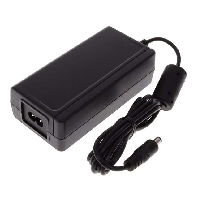 Tri-Mag, LLC_L6R65DM-190-C8