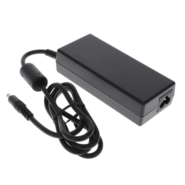 Tri-Mag, LLC_L6R90D-120-C6
