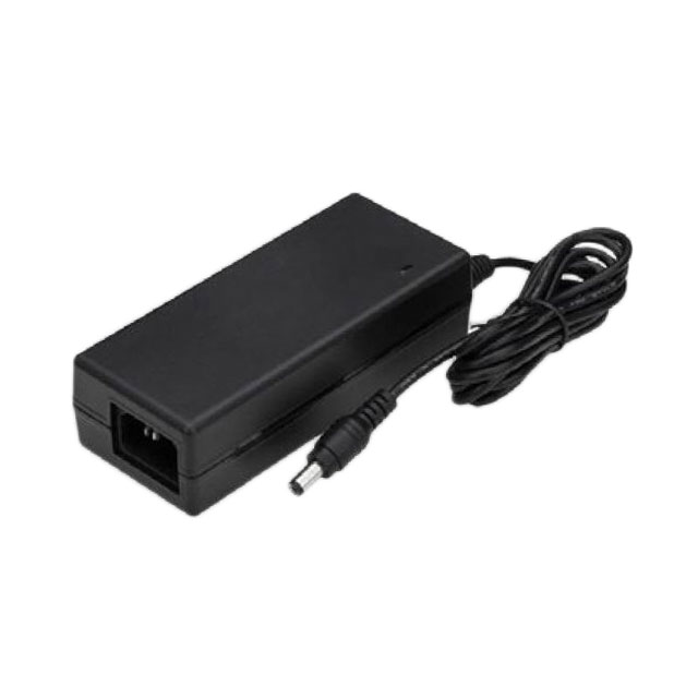 Tri-Mag, LLC_L6R90D-300-C14