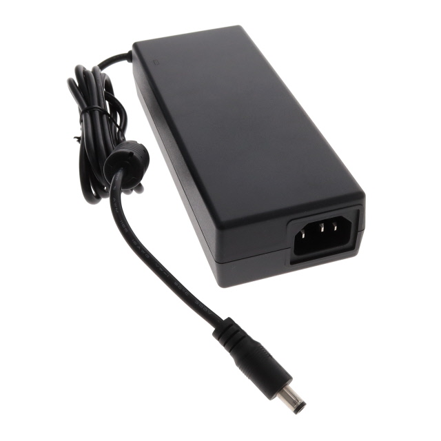 Tri-Mag, LLC_L6R90DM-150-C14