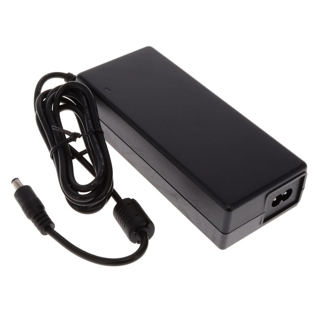 Tri-Mag, LLC_L6R90DM-190-C8