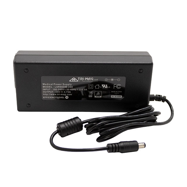 Tri-Mag, LLC_L6R90DM-240
