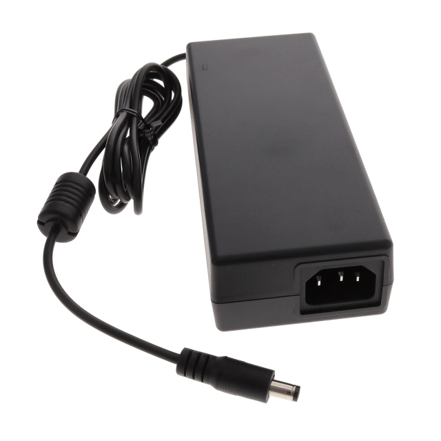 Tri-Mag, LLC_L6R90DM-480-C14