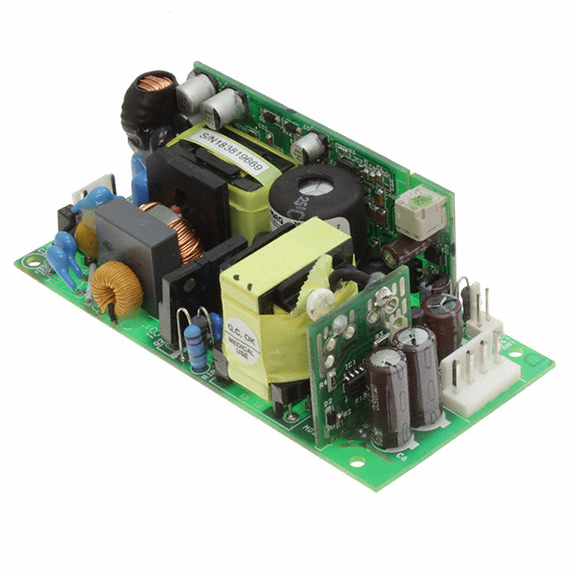 Tri-Mag, LLC_DG120M-7