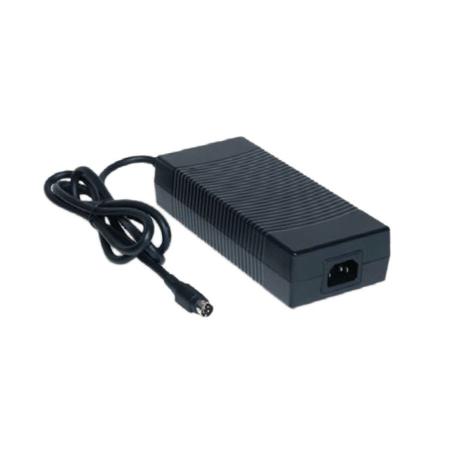 Tri-Mag, LLC_L6R200D-120