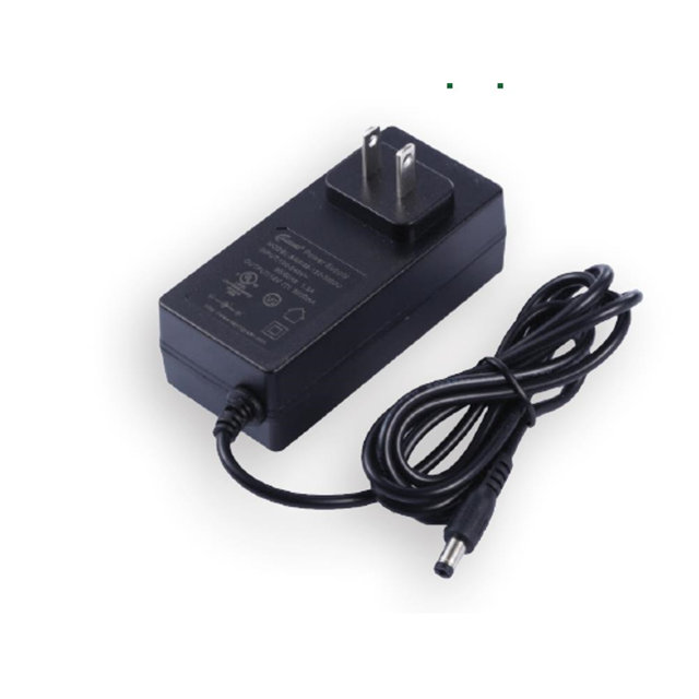 Tri-Mag, LLC_L6R36-090