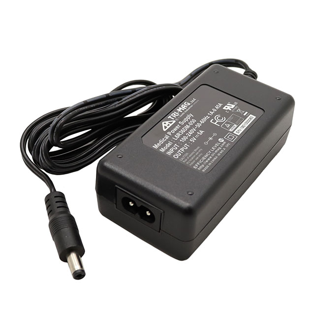 Tri-Mag, LLC_L6R36DM-050-C8