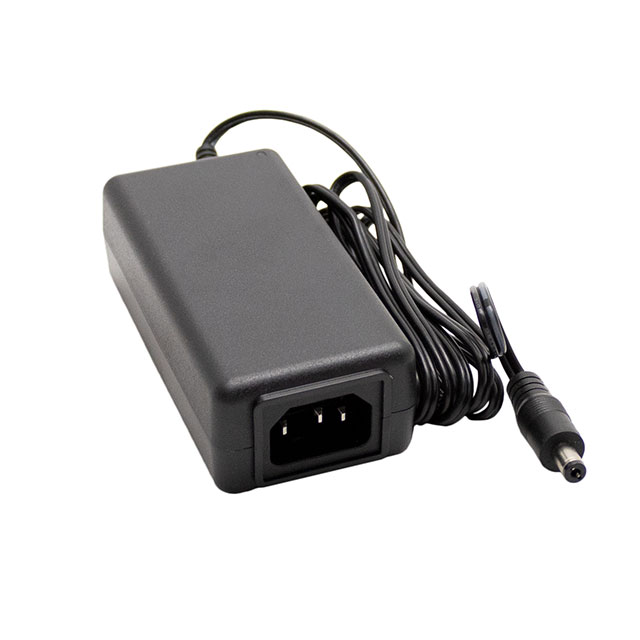 Tri-Mag, LLC_L6R36DM-075-C14
