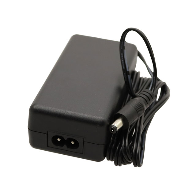Tri-Mag, LLC_L6R36DM-150-C8
