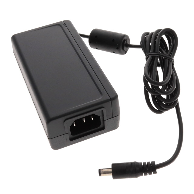 Tri-Mag, LLC_L6R65DM-190-C14