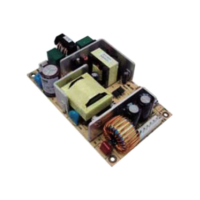 Triad Magnetics_ABU125-560