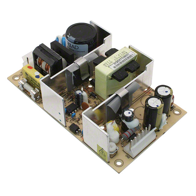Triad Magnetics_ALS50-5