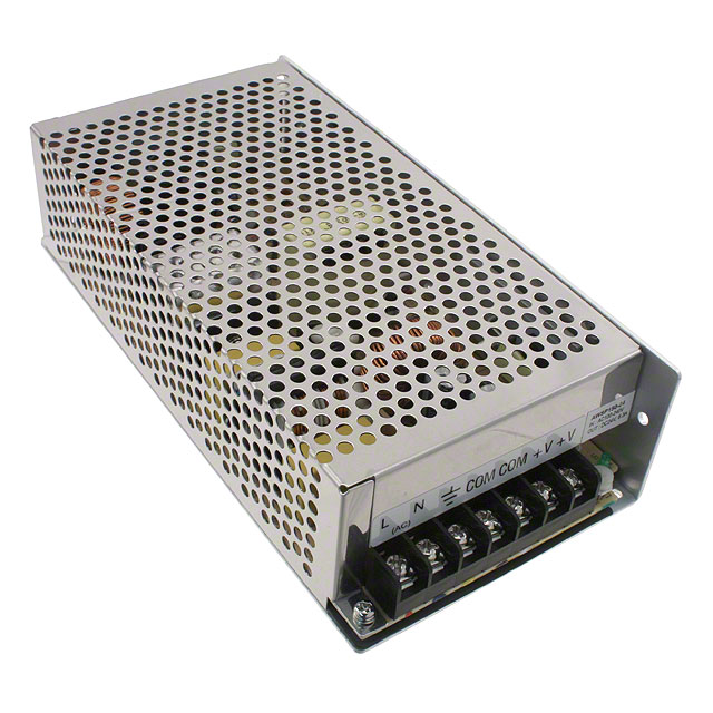 Triad Magnetics_AWSP150-12