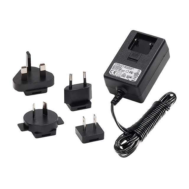 Triad Magnetics_WSX240-1000-R