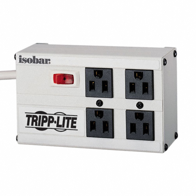 Tripp Lite by Eaton_IBAR4-6D