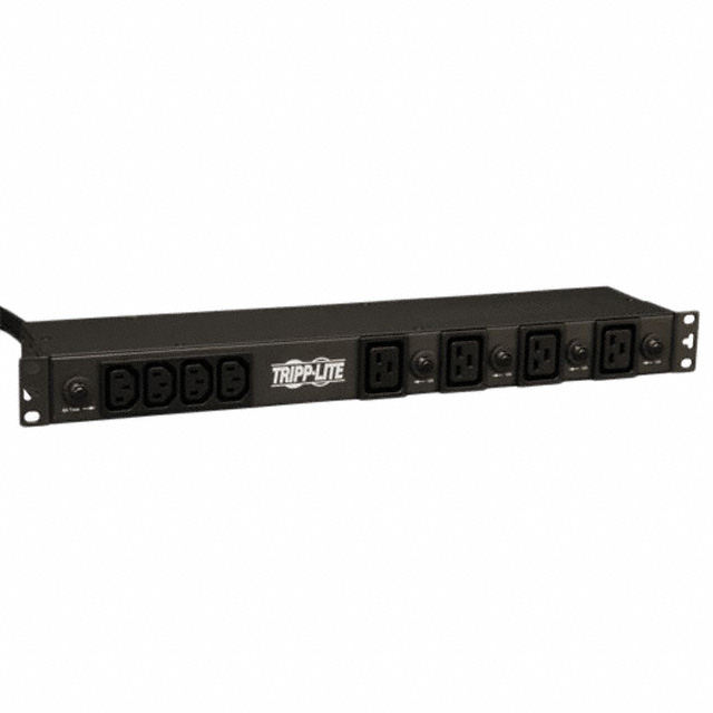 Tripp Lite by Eaton_PDU1230