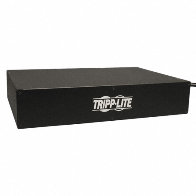 Tripp Lite by Eaton_PDUMH30HV19NET