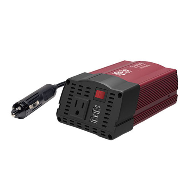 Tripp Lite by Eaton_PV150USB